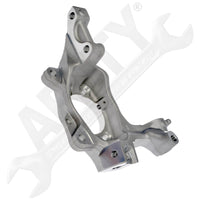 APDTY 161002 Steering Knuckle