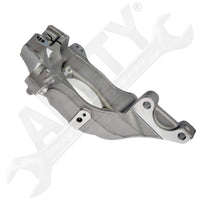 APDTY 161002 Steering Knuckle