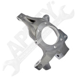 APDTY 161002 Steering Knuckle