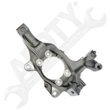 APDTY 161002 Steering Knuckle