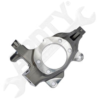 APDTY 161002 Steering Knuckle