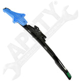 APDTY 161007 Power Window Regulator