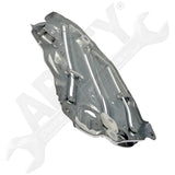 APDTY 161008 Power Window Regulator (Regulator Only)