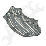 APDTY 161008 Power Window Regulator (Regulator Only)