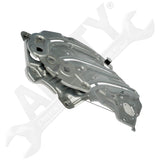 APDTY 161008 Power Window Regulator (Regulator Only)