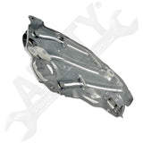 APDTY 161009 Power Window Regulator (Regulator Only)