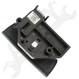 APDTY 161011 Glove Box Latch Assembly