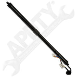 APDTY 161012 Tailgate Pull Down Motor