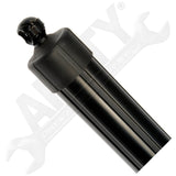 APDTY 161012 Tailgate Pull Down Motor