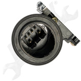 APDTY 161018 Window Regulator And Motor Assembly