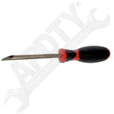 APDTY 161027 Wire Insertion Tool