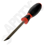 APDTY 161027 Wire Insertion Tool