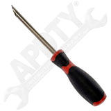 APDTY 161027 Wire Insertion Tool
