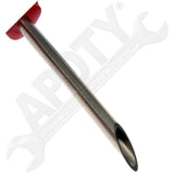 APDTY 161027 Wire Insertion Tool