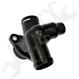 APDTY 161031 Engine Coolant Water Outlet