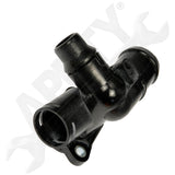 APDTY 161031 Engine Coolant Water Outlet