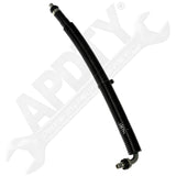 APDTY 161033 High Pressure Oil Pump Hose