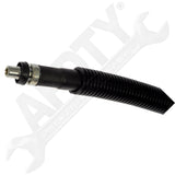 APDTY 161033 High Pressure Oil Pump Hose