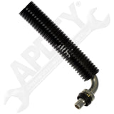 APDTY 161033 High Pressure Oil Pump Hose