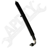 APDTY 161034 High Pressure Oil Pump Hose