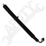 APDTY 161034 High Pressure Oil Pump Hose