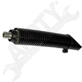 APDTY 161034 High Pressure Oil Pump Hose