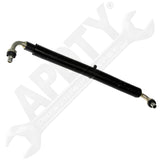 APDTY 161035 High Pressure Oil Pump Hose