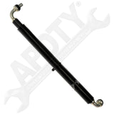 APDTY 161035 High Pressure Oil Pump Hose