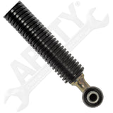 APDTY 161035 High Pressure Oil Pump Hose