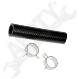 APDTY 161037 Turbocharger Coolant Inlet Hose
