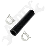 APDTY 161037 Turbocharger Coolant Inlet Hose