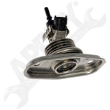 APDTY 161038 Diesel Exhaust Fluid Injector