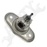 APDTY 161038 Diesel Exhaust Fluid Injector