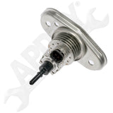 APDTY 161038 Diesel Exhaust Fluid Injector