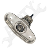APDTY 161038 Diesel Exhaust Fluid Injector