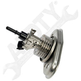 APDTY 161038 Diesel Exhaust Fluid Injector