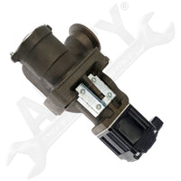 APDTY 161039 Heavy Duty EGR Valve