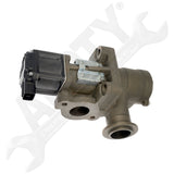 APDTY 161039 Heavy Duty EGR Valve