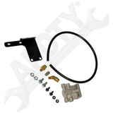 APDTY 161040 Atomization Filter Kit