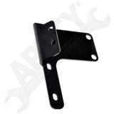 APDTY 161040 Atomization Filter Kit
