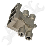 APDTY 161040 Atomization Filter Kit