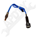 APDTY 161041 Nitrogen Oxide Exhaust Sensor