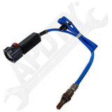 APDTY 161041 Nitrogen Oxide Exhaust Sensor