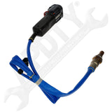 APDTY 161041 Nitrogen Oxide Exhaust Sensor