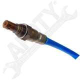 APDTY 161041 Nitrogen Oxide Exhaust Sensor