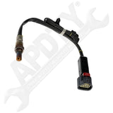 APDTY 161042 Nitrogen Oxide Exhaust Sensor