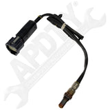 APDTY 161042 Nitrogen Oxide Exhaust Sensor