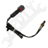 APDTY 161042 Nitrogen Oxide Exhaust Sensor