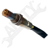 APDTY 161042 Nitrogen Oxide Exhaust Sensor