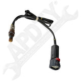 APDTY 161043 Nitrogen Oxide Exhaust Sensor